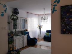 Properties in Bulgaria